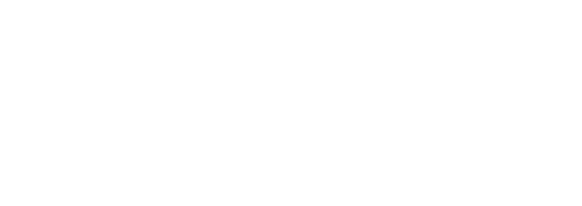 Gazelle